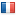 provencebooster.fr hosted country